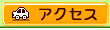 ANZX